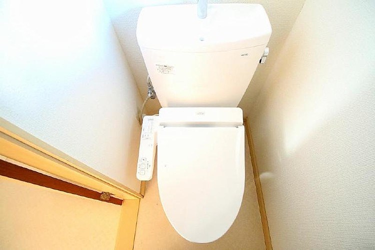 菅原橋スカイマンション その他4