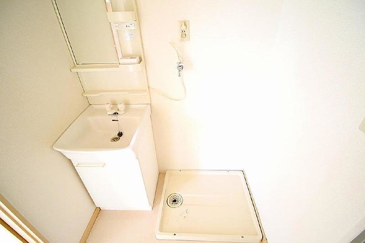 菅原橋スカイマンション その他5