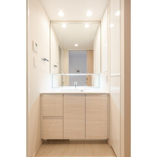 ミリアレジデンス日本橋人形町 その他2