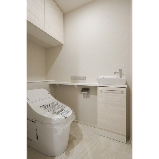 ミリアレジデンス日本橋人形町 その他4