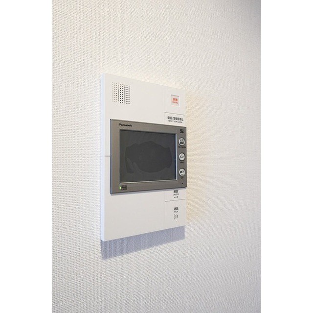 ミリアレジデンス日本橋人形町 その他9