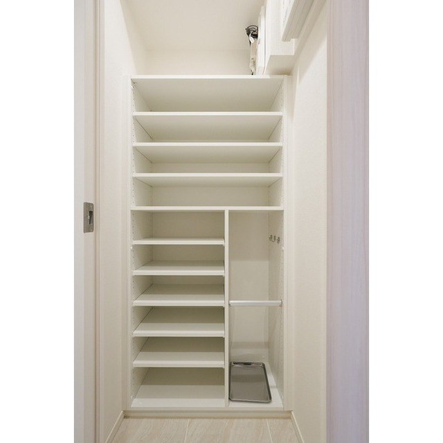 ミリアレジデンス日本橋人形町 その他11