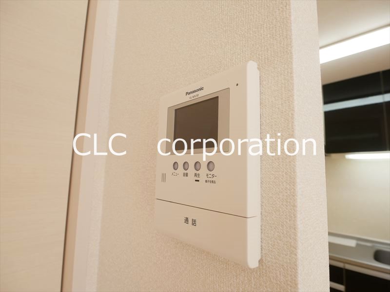 ブランマンジェ その他5