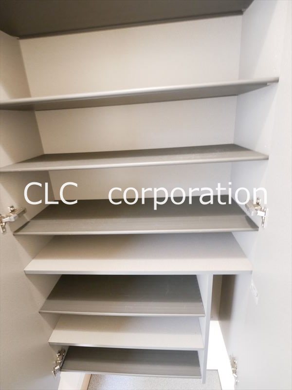 ブランマンジェ その他6