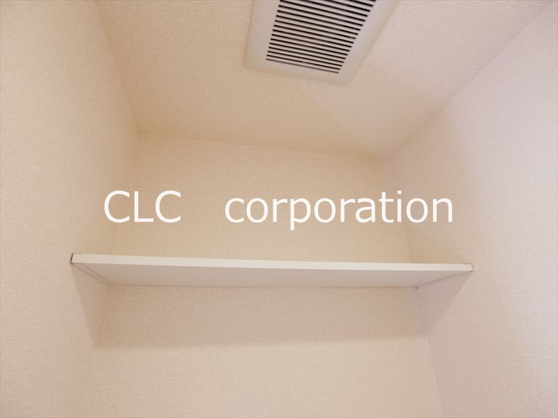 ブランマンジェ その他7