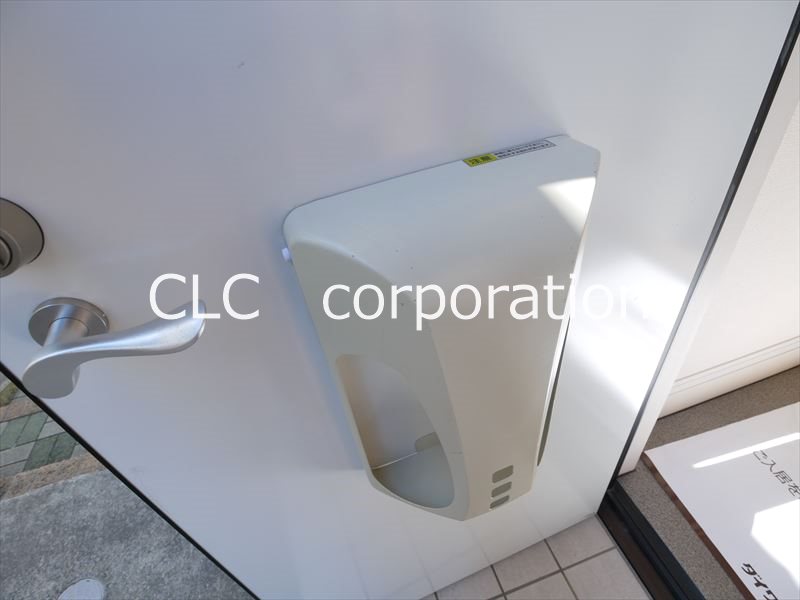 ブランマンジェ その他9