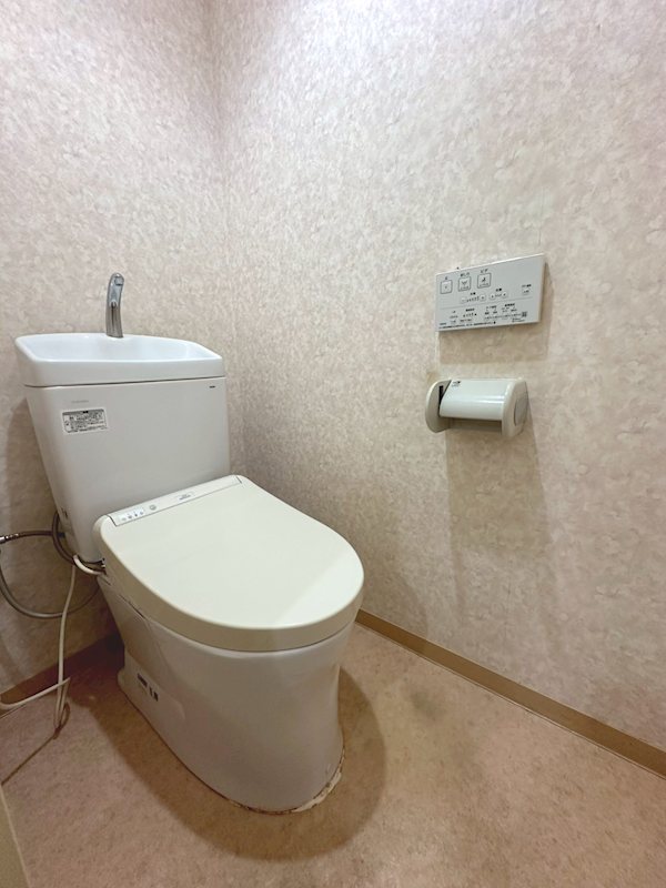 レジデンス富美浜 その他1