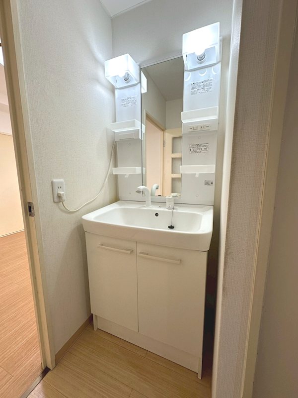 レジデンス富美浜 その他2