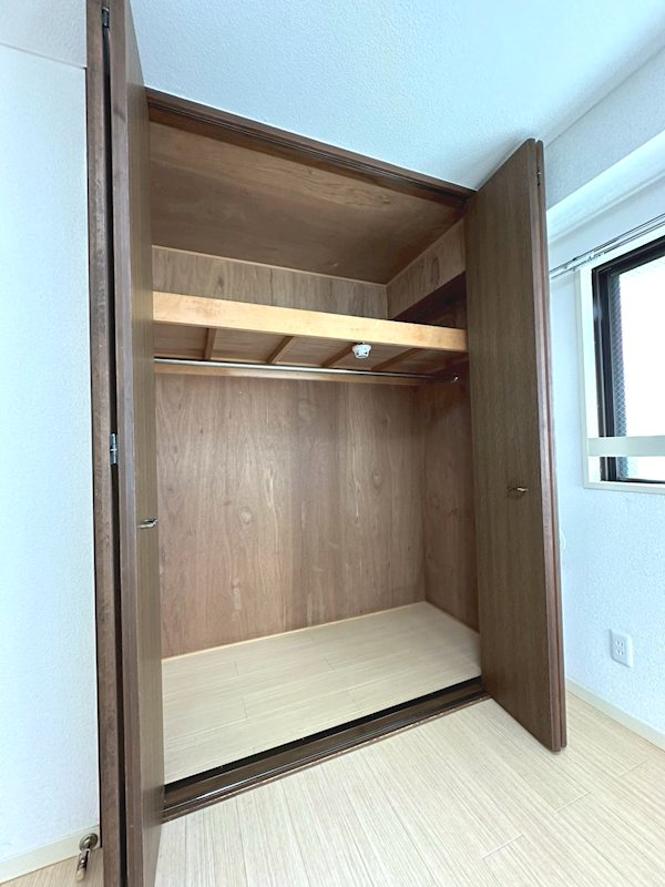 レジデンス富美浜 その他3