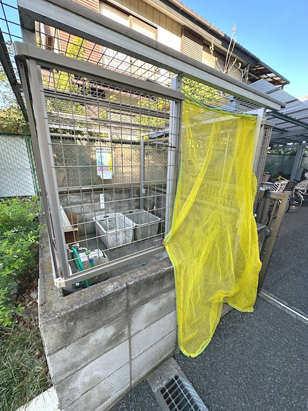 レジデンス富美浜 その他8