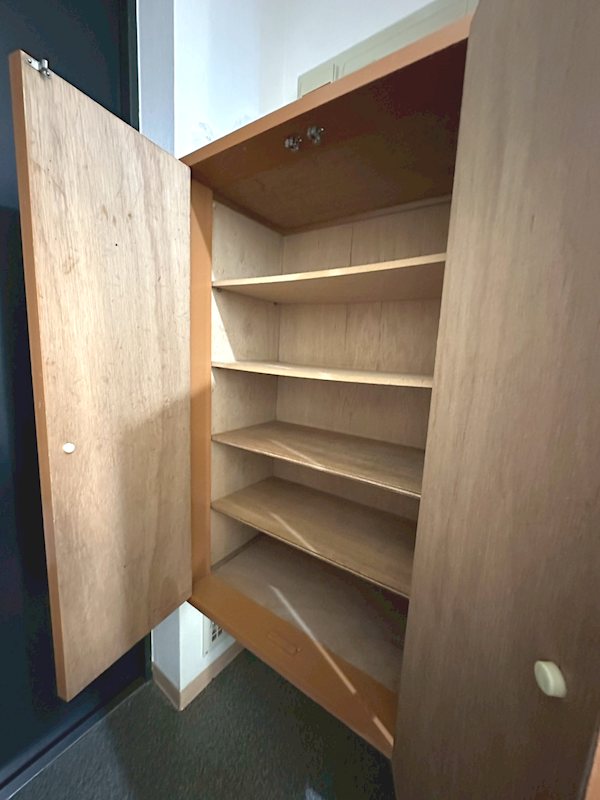 レジデンス富美浜 その他10