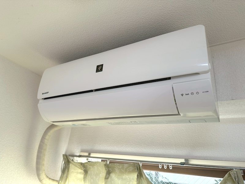 レジデンス富美浜 その他11