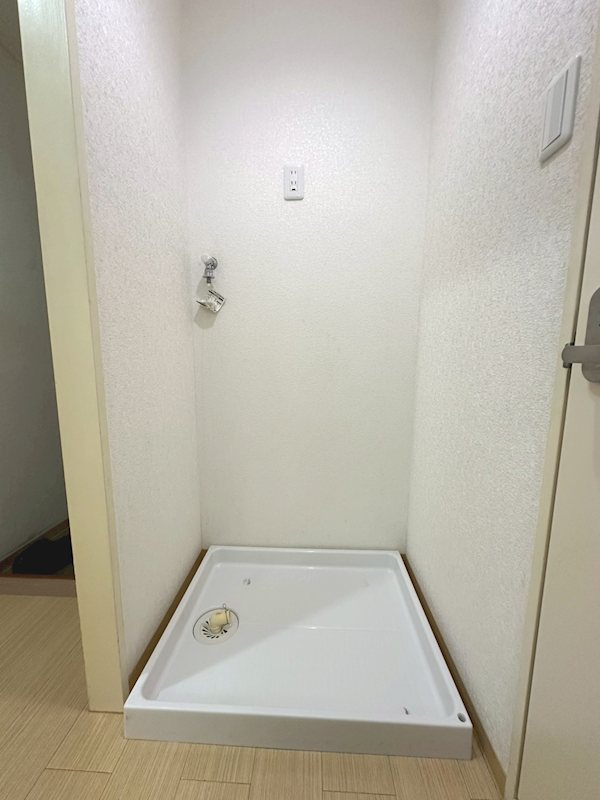 レジデンス富美浜 その他12