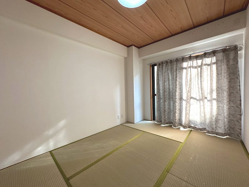 レジデンス富美浜 その他13