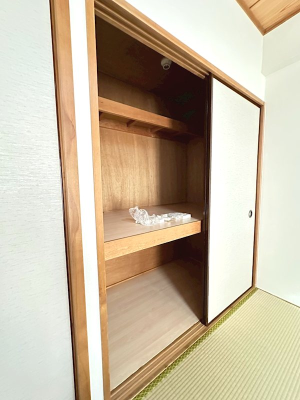 レジデンス富美浜 その他14