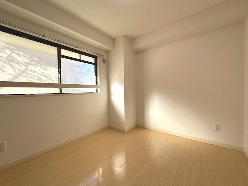 レジデンス富美浜 その他15