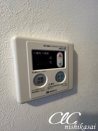 アリスヴィラ その他9