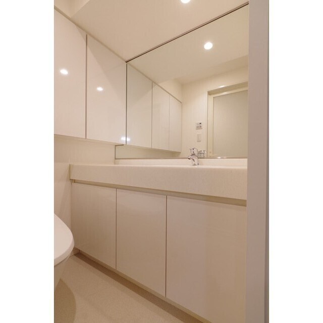 コンフォリア日本橋人形町イースト  その他2