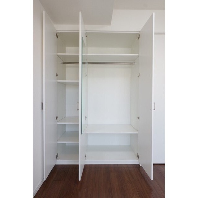 コンフォリア日本橋人形町イースト  その他3