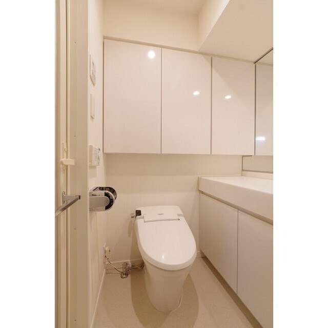 コンフォリア日本橋人形町イースト  その他4