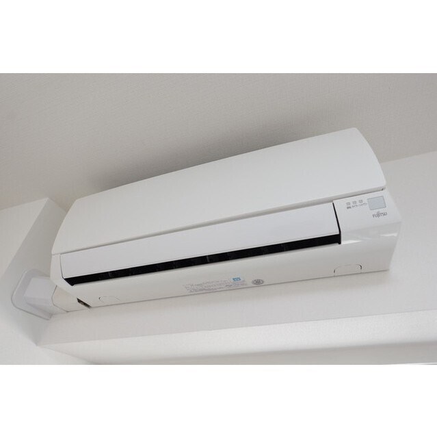 コンフォリア日本橋人形町イースト  その他5