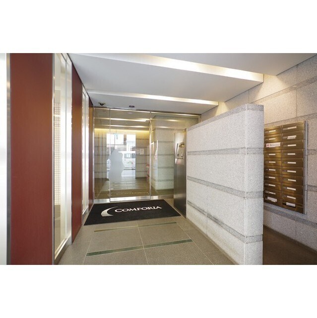 コンフォリア日本橋人形町イースト  その他6