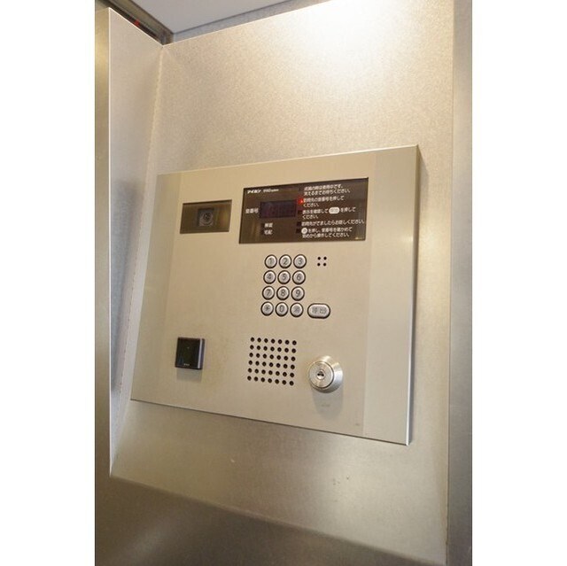 コンフォリア日本橋人形町イースト  その他7