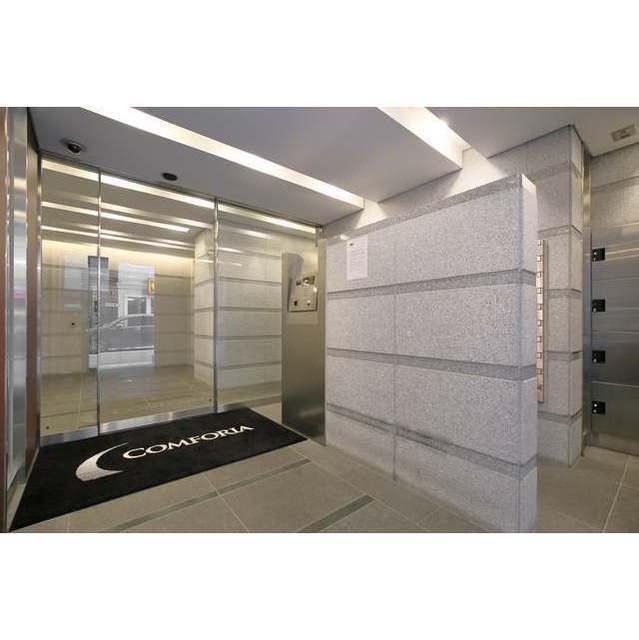 コンフォリア日本橋人形町イースト  その他10