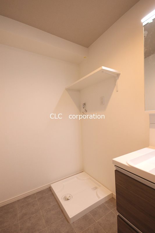 ニューガイア南葛西No.71 その他3