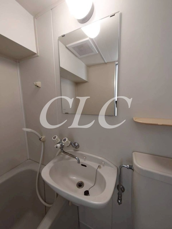 カーサグラン東向島 その他1