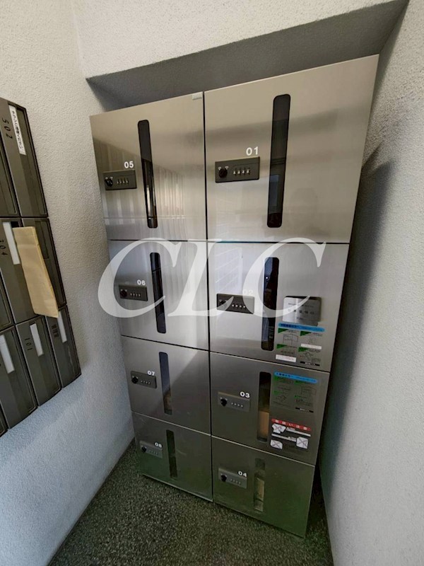 カーサグラン東向島 その他3