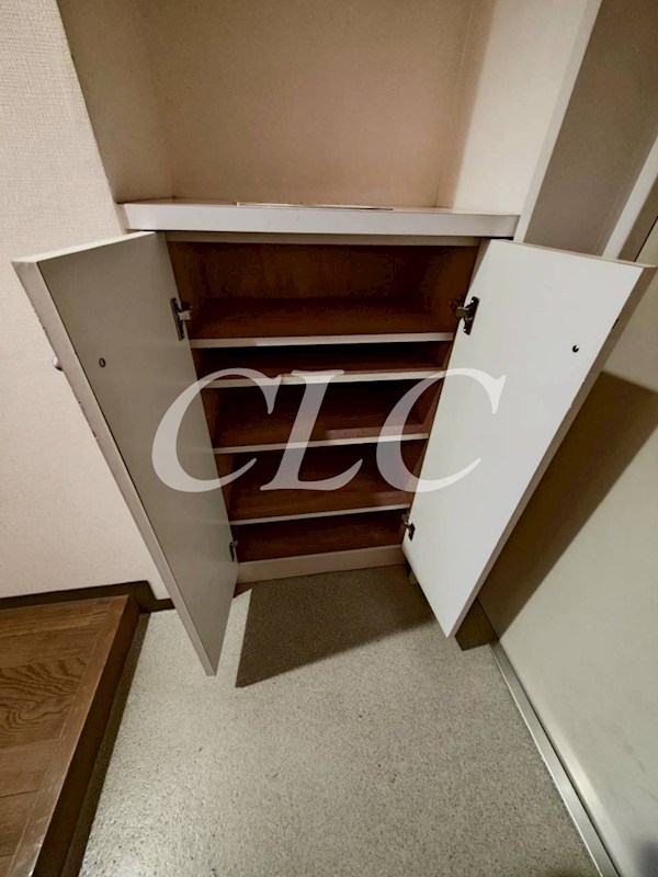 カーサグラン東向島 その他10