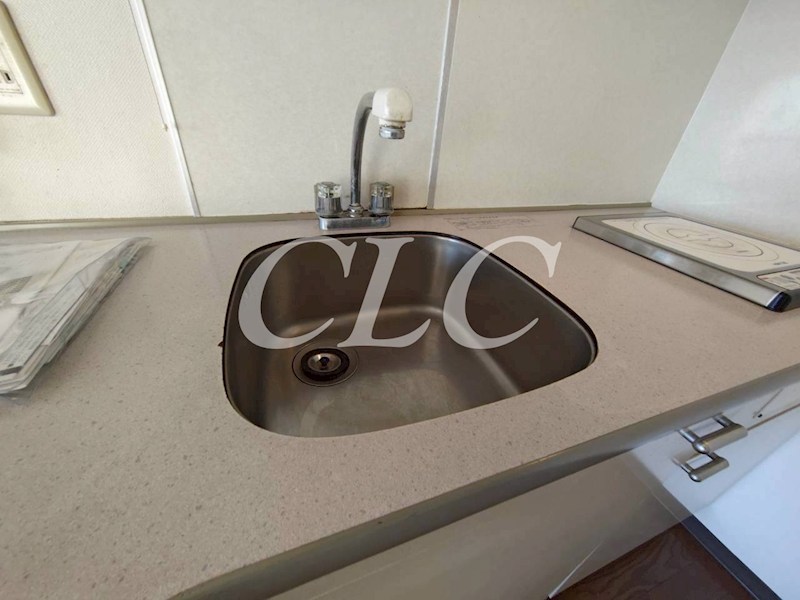 カーサグラン東向島 その他11