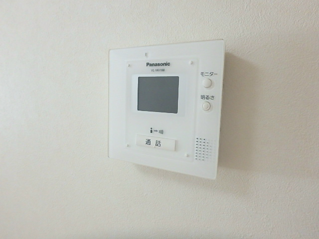 パナハイツ  その他1