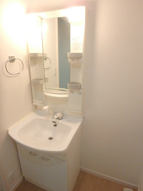 パナハイツ  その他3