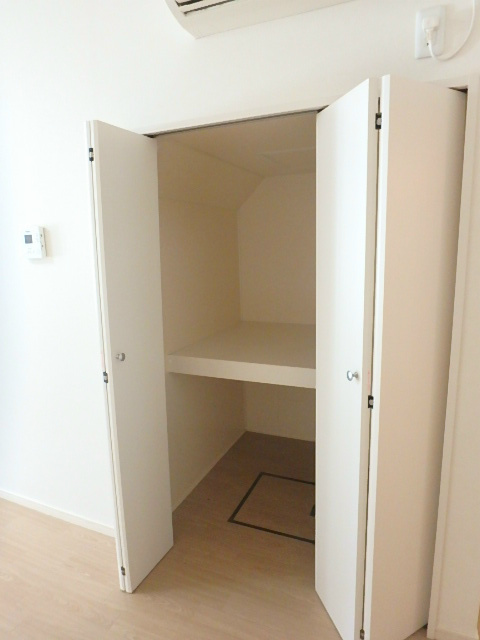 パナハイツ  その他6