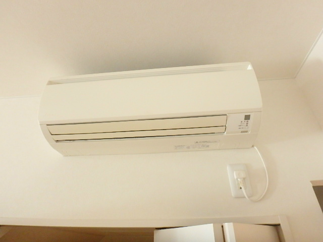 パナハイツ  その他7