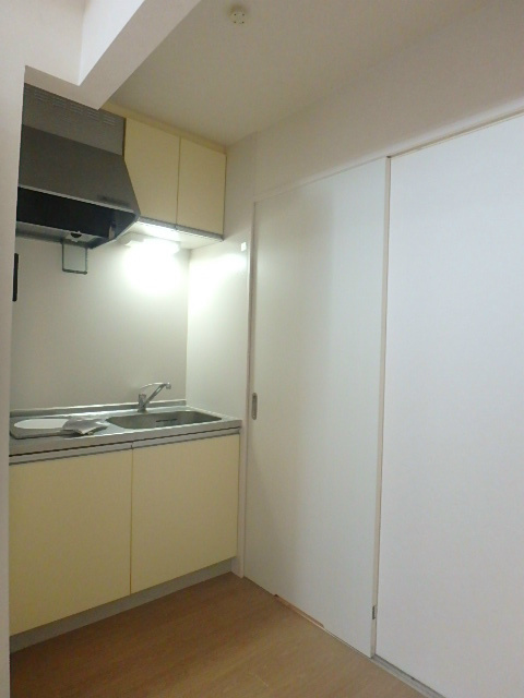 パナハイツ  その他10