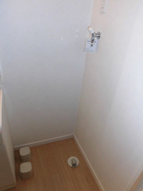 パナハイツ  その他11