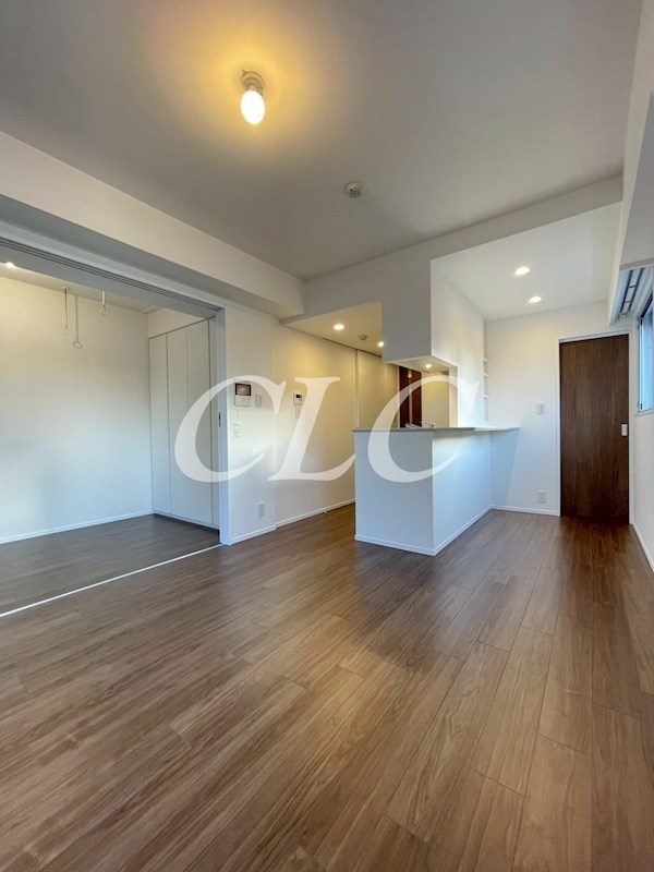 プラウドフラット浅草 その他17