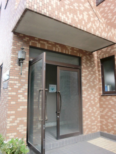 シャトレートミーⅡ その他6