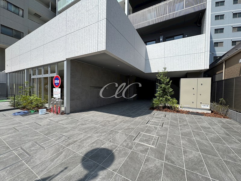 グランカーサ平井  その他1