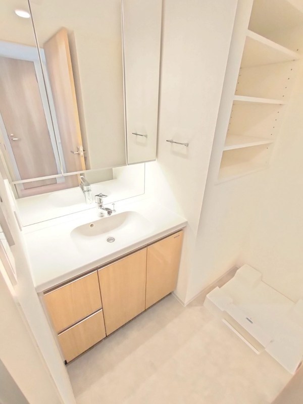 グランカーサ平井  その他5