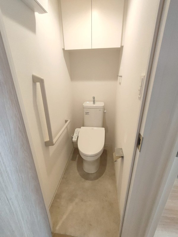 グランカーサ平井  その他6