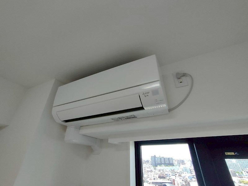 グランカーサ平井  その他8