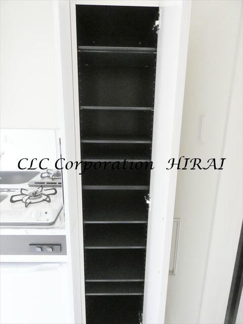 ハーモニーテラス平井Ⅲ  その他1