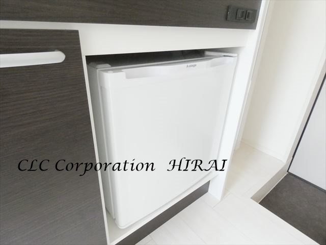 ハーモニーテラス平井Ⅲ  その他5