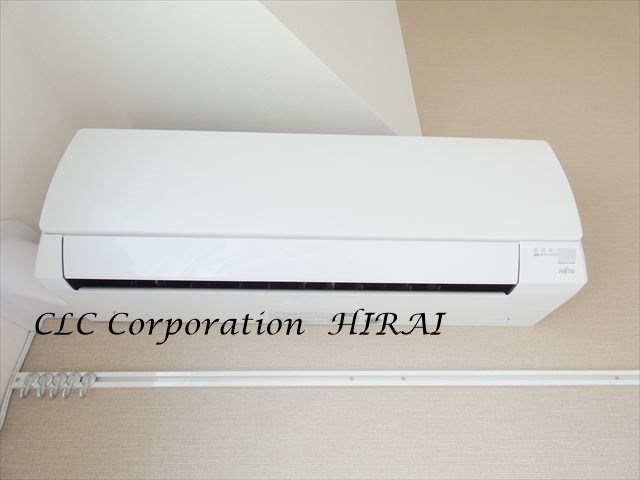 ハーモニーテラス平井Ⅲ  その他10