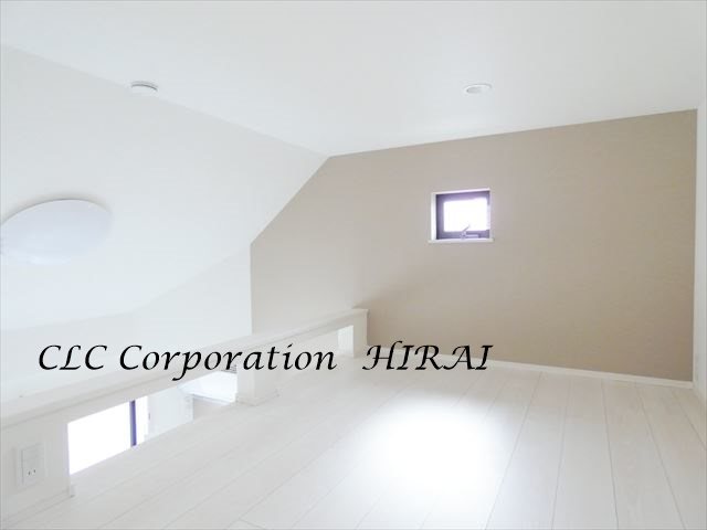 ハーモニーテラス平井Ⅲ  その他11