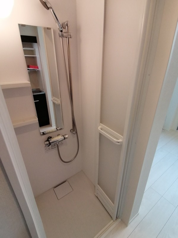 ハーモニーテラス平井Ⅳ その他3